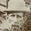 1900 Fry, Jacob 1900b